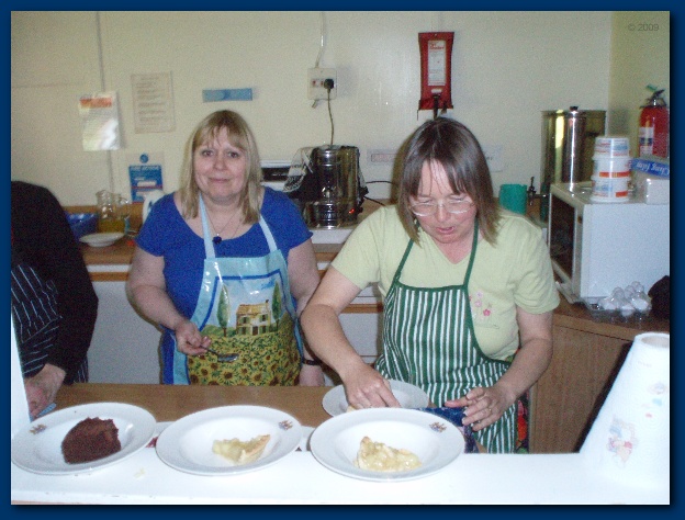 600x449 pixels (127K)